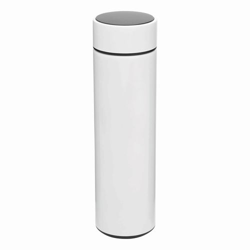 TERMO DE DOBLE PARED EXQUISITE