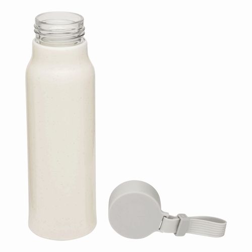 Gourde en verre ECO DRINK - 1
