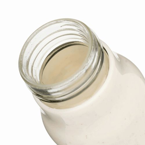 Gourde en verre ECO DRINK - 4