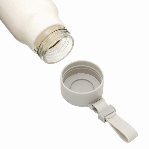 Gourde en verre ECO DRINK - 5