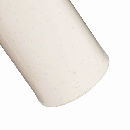 Gourde en verre ECO DRINK - 6