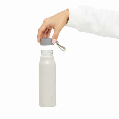 Gourde en verre ECO DRINK - 8