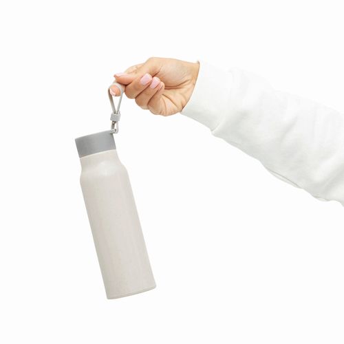 Gourde en verre ECO DRINK - 9