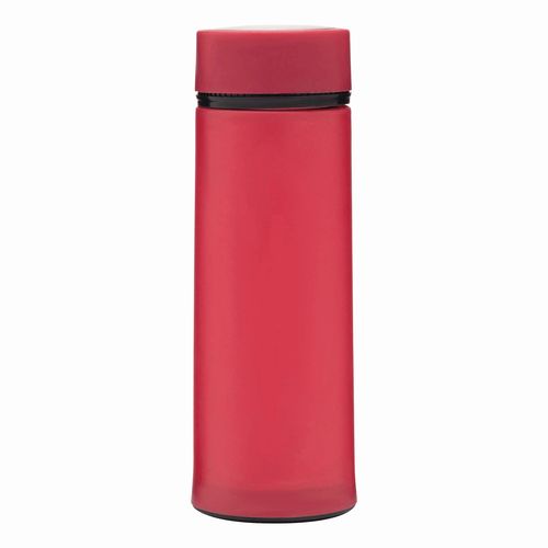 Gourde en verre ELEGANT DRINK - 2