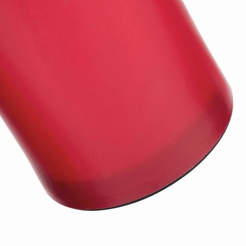 Gourde en verre ELEGANT DRINK - 4