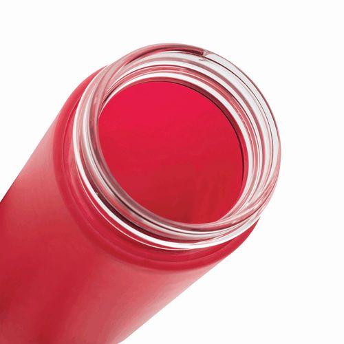 Gourde en verre ELEGANT DRINK - 5