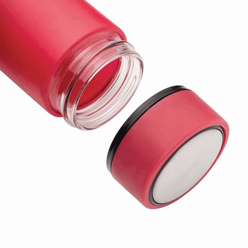 Gourde en verre ELEGANT DRINK - 6