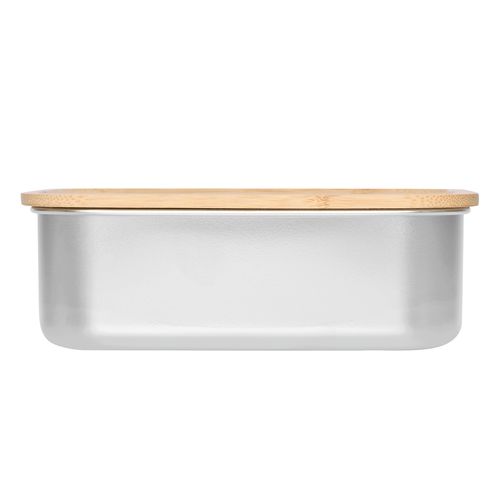 Boîte à déjeuner ECO TASTE - 3