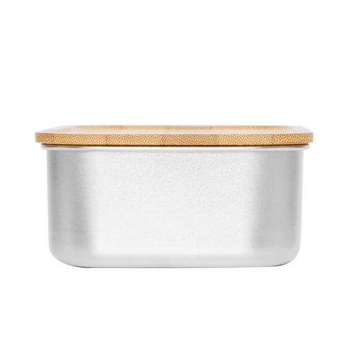 Boîte à déjeuner ECO TASTE - 4