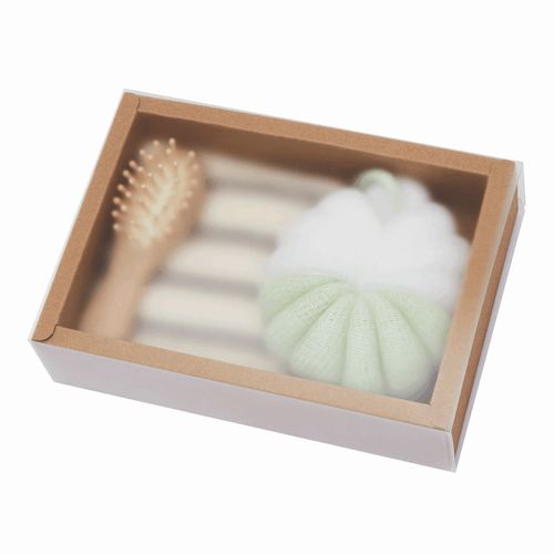 Set wellness SHORT WAVE - 1