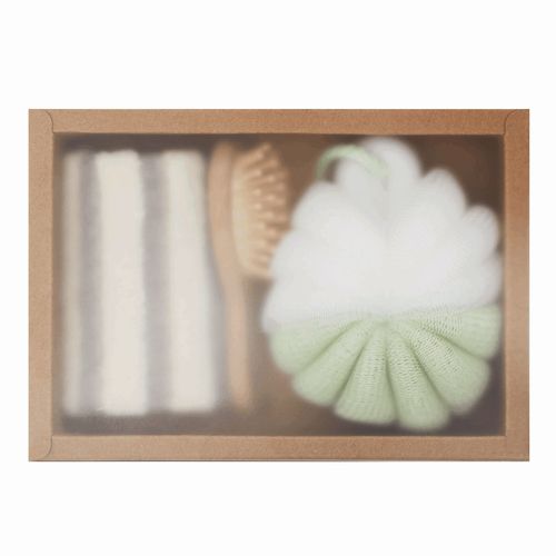 Set wellness SHORT WAVE - 3