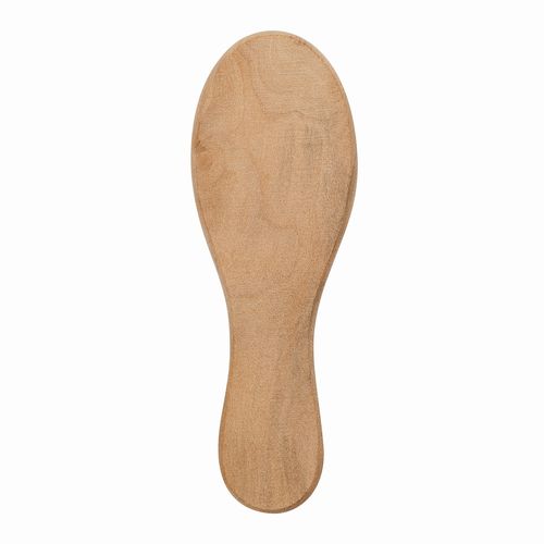 Set wellness SHORT WAVE - 4