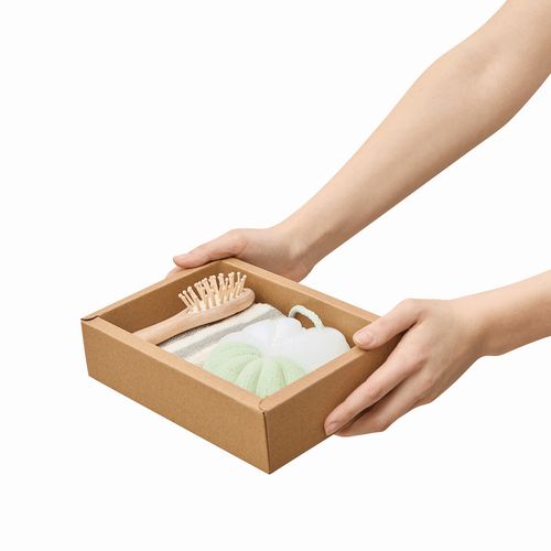 Set wellness SHORT WAVE - 5