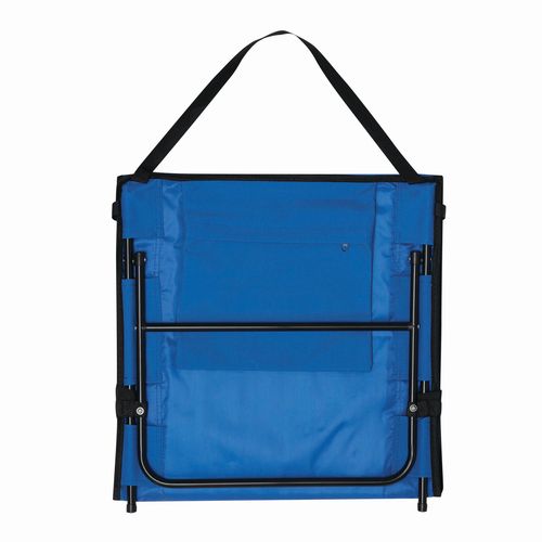 Chaise longue pliable SUNNY BEACH - 3