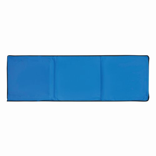 Chaise longue pliable SUNNY BEACH - 4