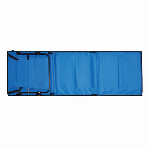 Chaise longue pliable SUNNY BEACH - 5