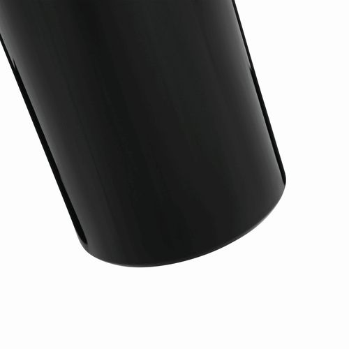 Gourde aluminium ECO TRANSIT - 7