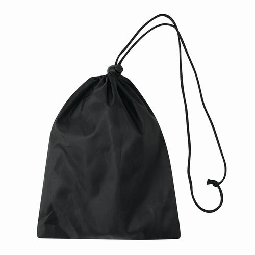 Bandeaux de fitness ELASTICAL pour renforcer la musculature - 3