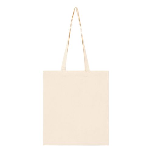 Sac en coton X PURE - 2