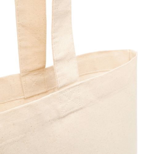 Sac en coton X PURE - 3