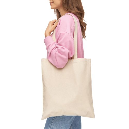 Sac en coton X PURE - 4