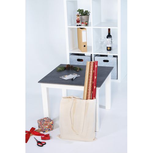 Sac en coton X PURE - 5