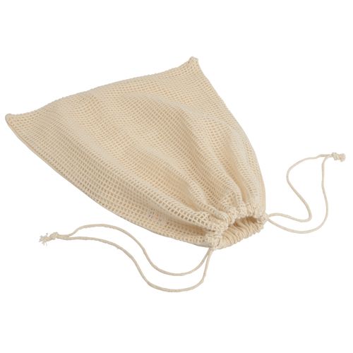 Filet à légumes SUPER FOOD S - 1