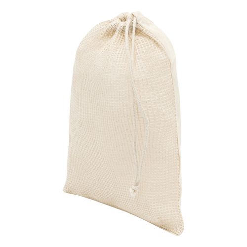 Filet à légumes SUPER FOOD S - 2