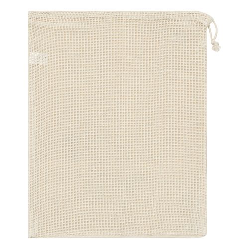 Filet à légumes SUPER FOOD S - 3