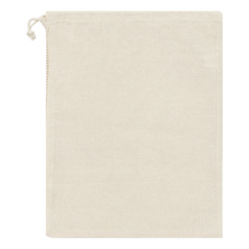 Filet à légumes SUPER FOOD S - 4