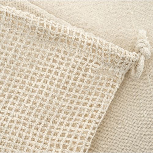 Filet à légumes SUPER FOOD S - 5