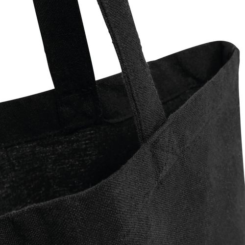 Sac en coton GRETA - 3