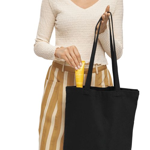 Sac en coton GRETA - 6