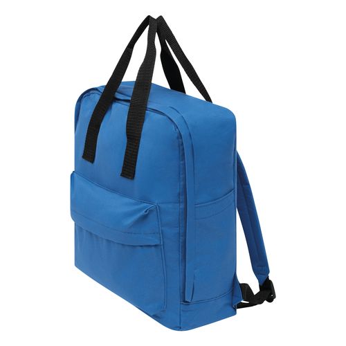 Sac à dos HIP - 1