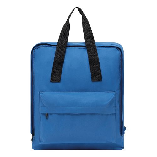 Sac à dos HIP - 2