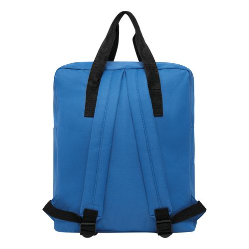 Sac à dos HIP - 3
