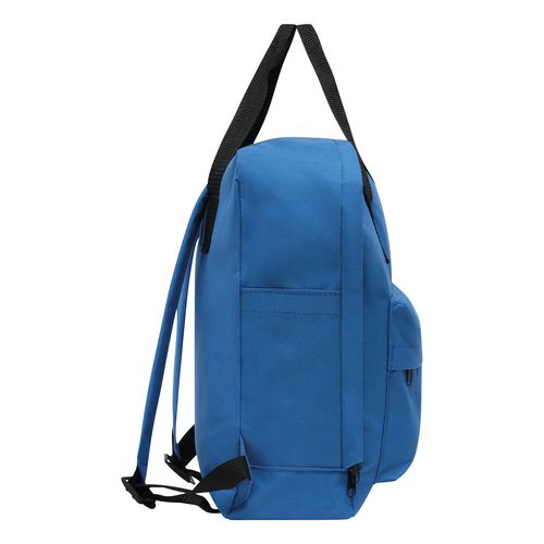 Sac à dos HIP - 4