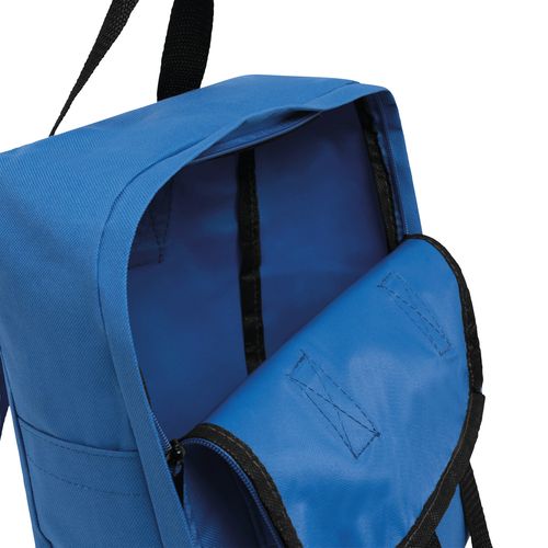 Sac à dos HIP - 5