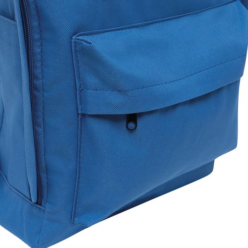 Sac à dos HIP - 6