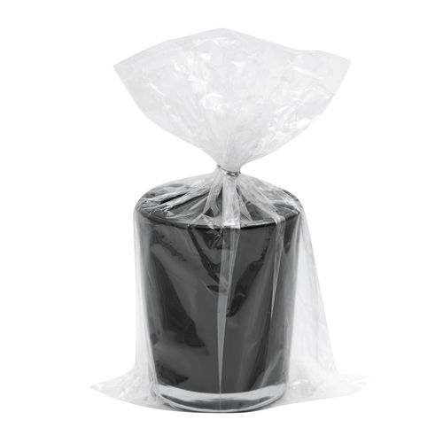 Bougie dans un verre SPHERE - 3