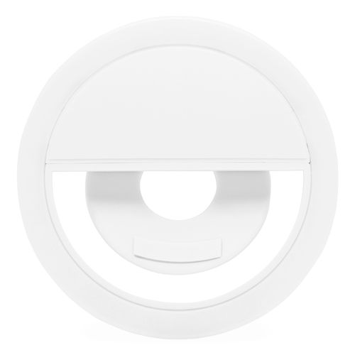 Anneau lumineux webcam ILLUMINATION PARFAITE - 3