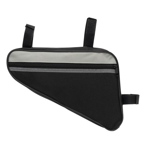 Sacoche pour cadre de vélo BIKE MASTER - 2