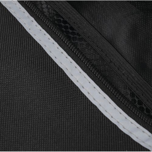 Sacoche pour cadre de vélo BIKE MASTER - 4