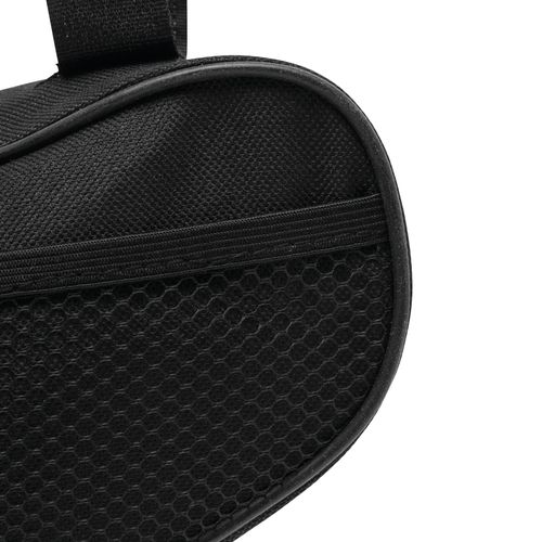 Sacoche pour cadre de vélo BIKE MASTER - 5