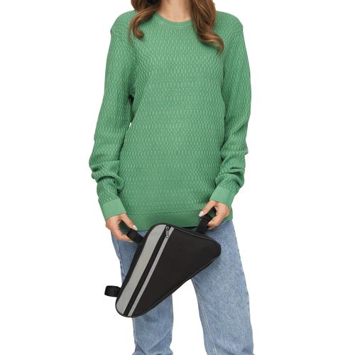 Sacoche pour cadre de vélo BIKE MASTER - 6