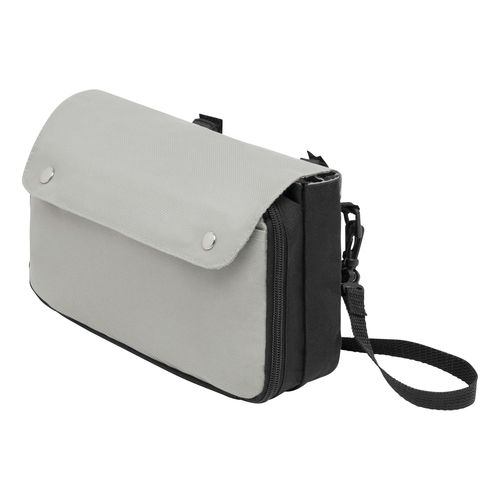 Sacoche pour guidon de vélo BIKE EASY - 1