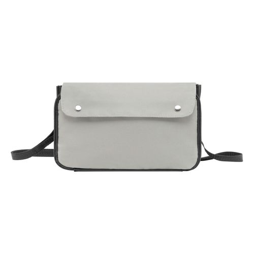 Sacoche pour guidon de vélo BIKE EASY - 2