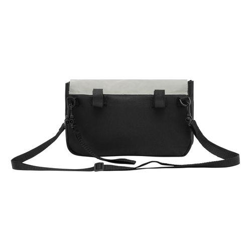 Sacoche pour guidon de vélo BIKE EASY - 3