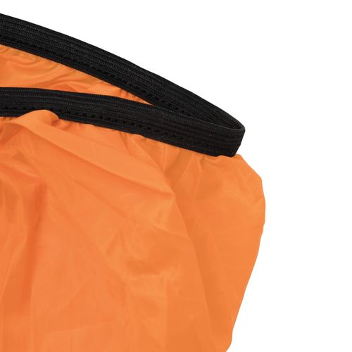 Sacoche pour guidon de vélo BIKE EASY - 5