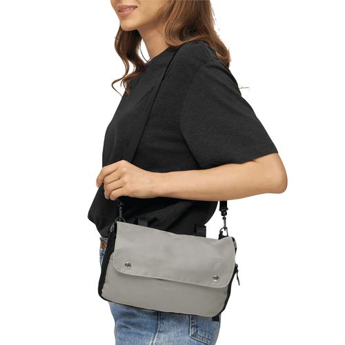 Sacoche pour guidon de vélo BIKE EASY - 7